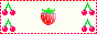 bd1.gif