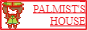palmistshouse.png