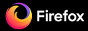 firefox.png