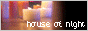 archived 88x31 button #93397