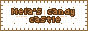 melaaaa.png