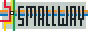 Smallway.jpeg