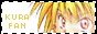 kurapikafanbanner.gif