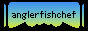 anglerfishchef.png
