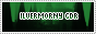 archived 88x31 button #93399