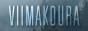 viimakoura-button5.png