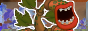 R_Potbelly.png