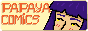 papaya.png