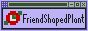 friendshapedplant.png