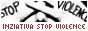 archived 88x31 button #93405