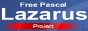 archived 88x31 button #93407