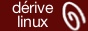 derive.jpg