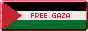 freegaza.png
