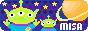 banner9.gif