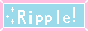 fluffylor.gif