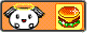 burgeritchi.png