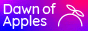 dawn-of-apples.gif