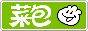 logo_88x31.gif