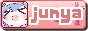 archived 88x31 button #93415