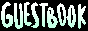 archived 88x31 button #93416