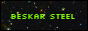web6.png