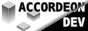 archived 88x31 button #93418