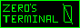 zero-glitches.png