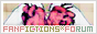 archived 88x31 button #93419