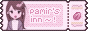 rimarin.gif