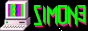 links-s1m0n3.gif