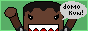 domokun-neocities-badge.png