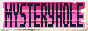 mystery.jpg