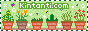 plantas.gif