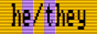 pronoun-cga-he-they-inter.png