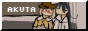 akutazehy.png