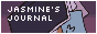 jasm1nii.png