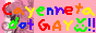 cayenneta-dot-gay.gif