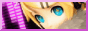 rin1.gif