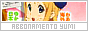 archived 88x31 button #93424