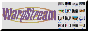 Warpstream%20Button.gif