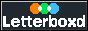 letterboxd.png