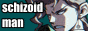 schizoidman_2.gif