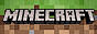 minecraft.jpg