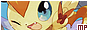 archived 88x31 button #93430