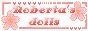 dollbannermini02.gif
