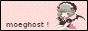 moeghosts_2.png