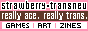 34.png