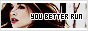 archived 88x31 button #93433