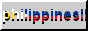 philippines_88x31.png
