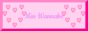 misswannabe.png